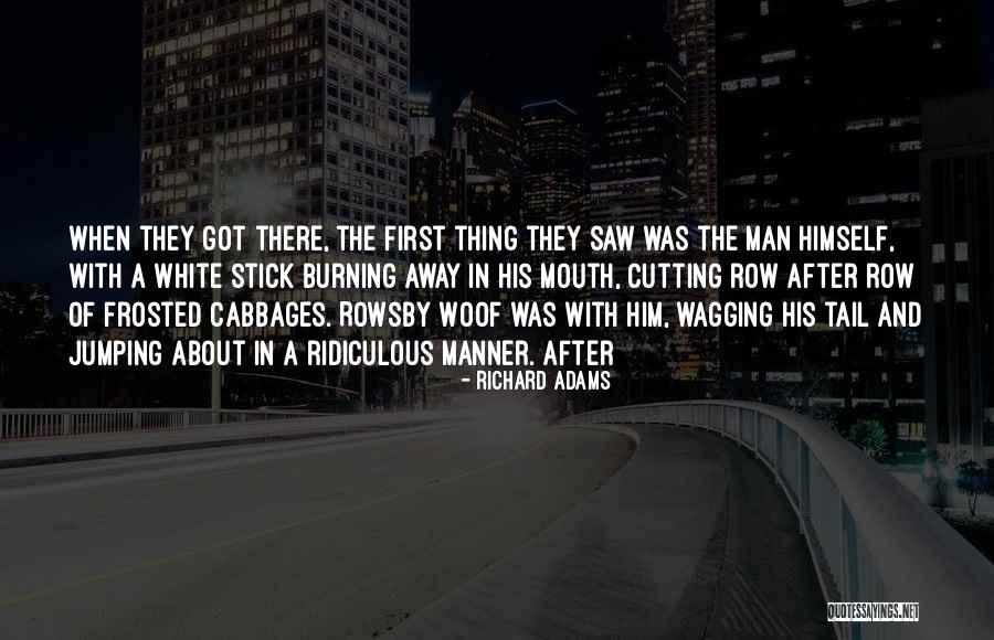 Amy Dorrit Quotes By Richard Adams Amy Dorrit Quotes By Richard Adams