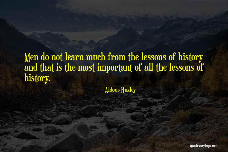 Amy Dunne Movie Quotes By Aldous Huxley Amy Dunne Movie Quotes By Aldous Huxley