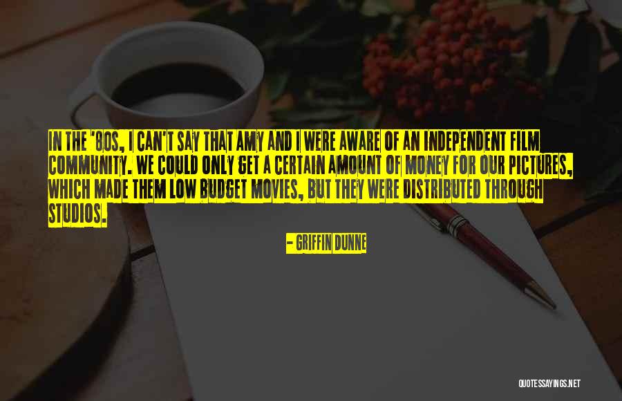 Amy Dunne Quotes By Griffin Dunne Amy Dunne Quotes By Griffin Dunne