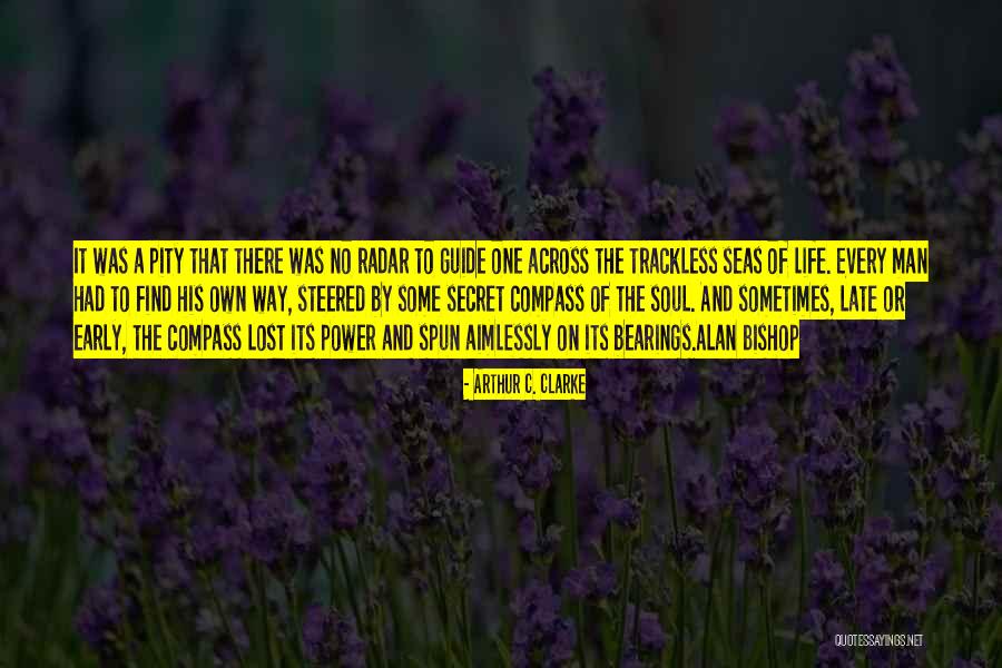 Amy Elliott Dunne Quotes By Arthur C. Clarke Amy Elliott Dunne Quotes By Arthur C. Clarke