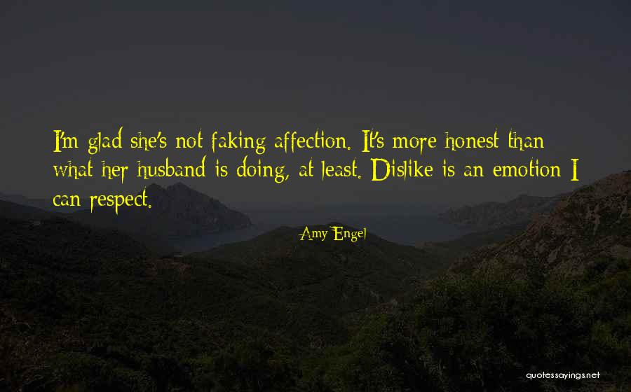 Amy Engel Quotes 1209012