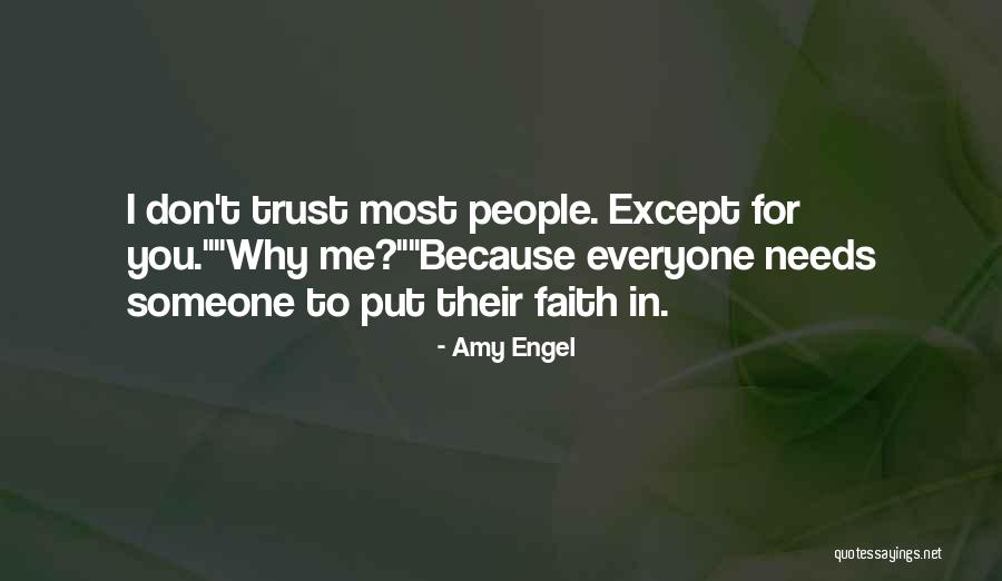 Amy Engel Quotes 391475