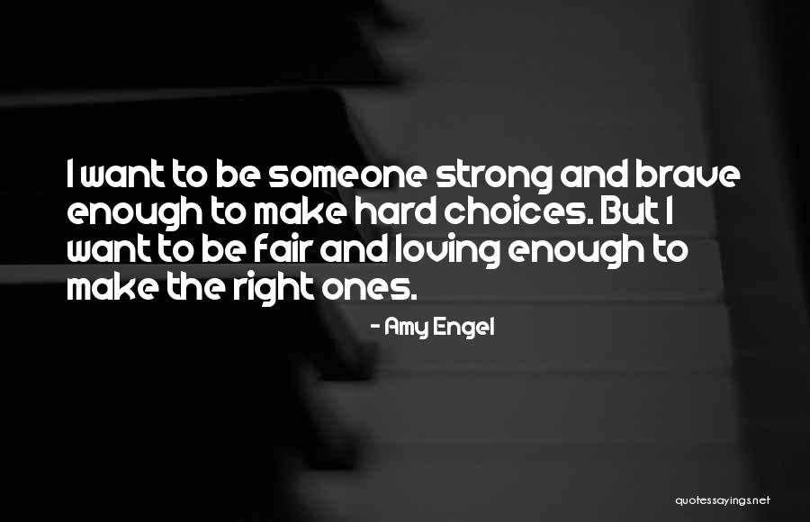 Amy Engel Quotes 429033