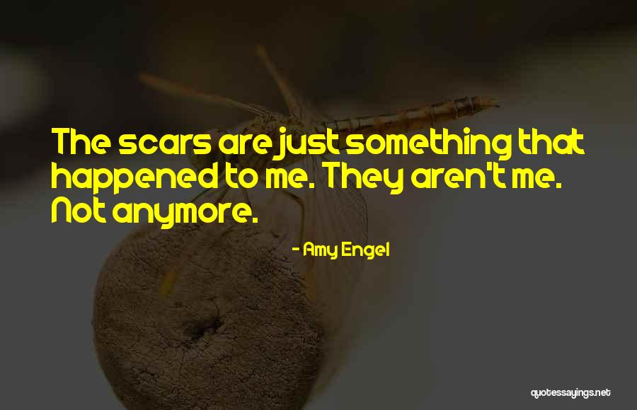 Amy Engel Quotes 707120