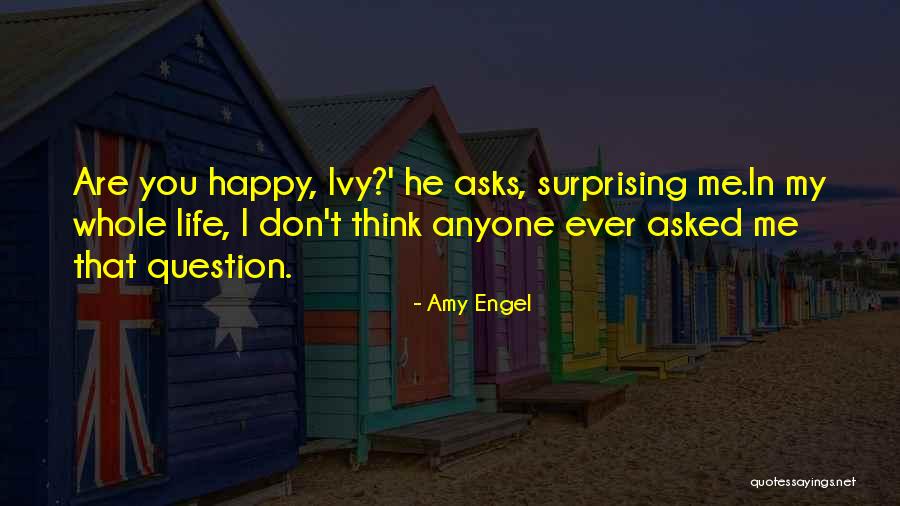 Amy Engel Quotes 727834