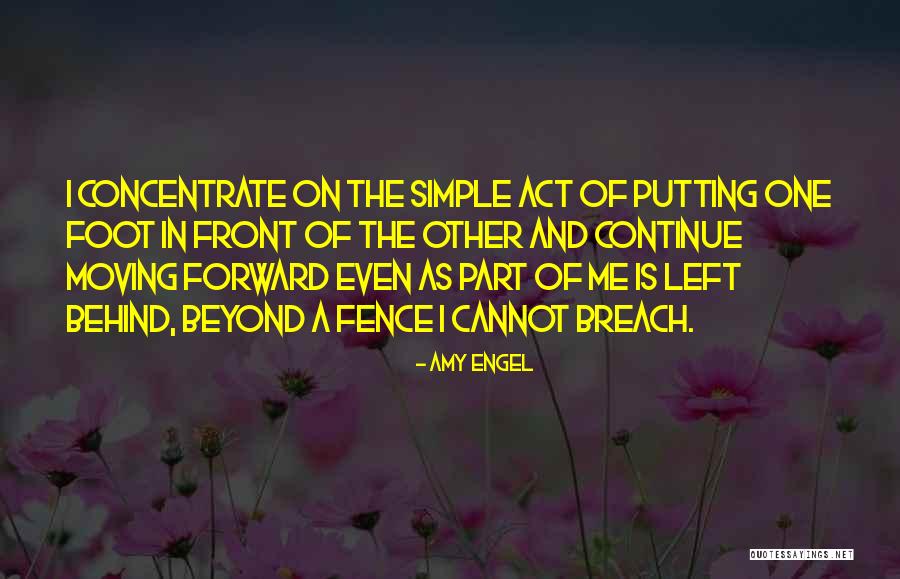 Amy Engel Quotes 973654