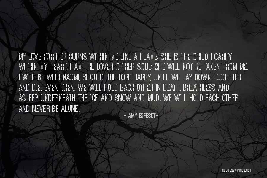 Amy Espeseth Quotes 1858633 Amy Espeseth Quotes 1858633