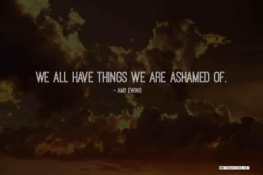 Amy Ewing Quotes 1188726 Amy Ewing Quotes 1188726