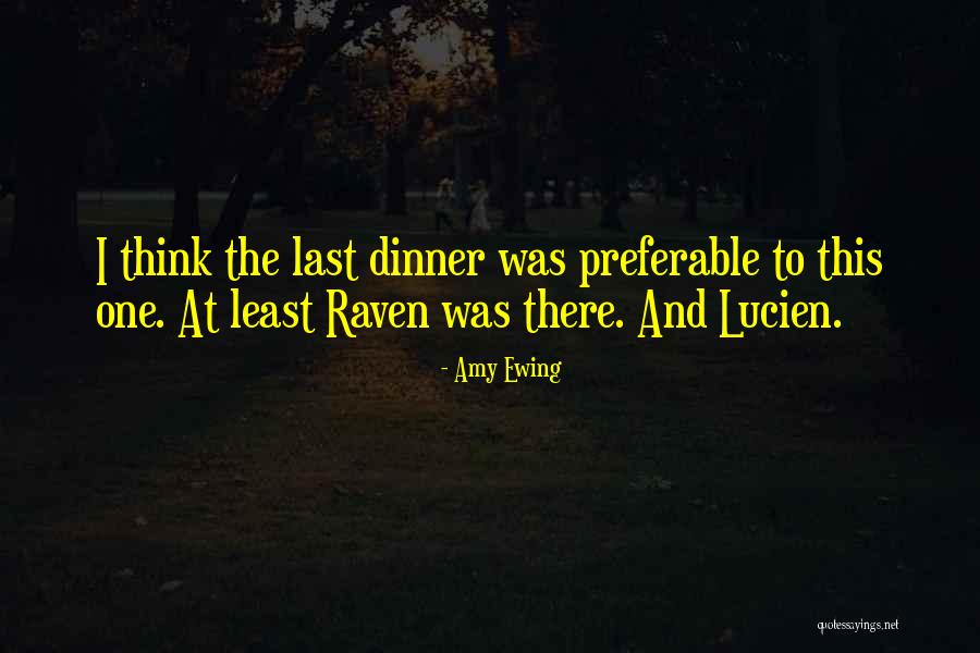 Amy Ewing Quotes 1226173 Amy Ewing Quotes 1226173