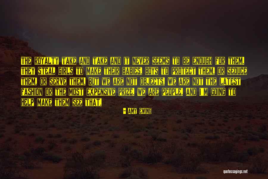Amy Ewing Quotes 1227915 Amy Ewing Quotes 1227915