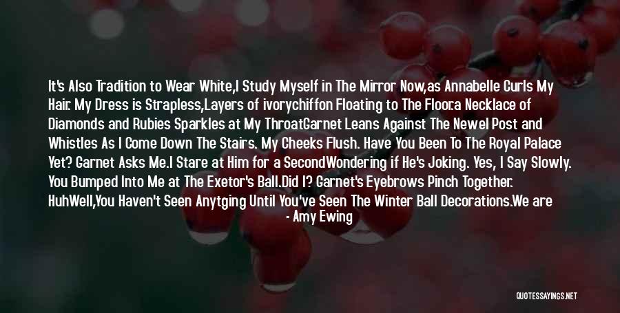 Amy Ewing Quotes 1270398 Amy Ewing Quotes 1270398