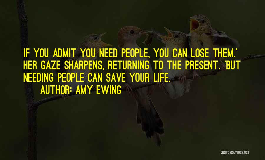 Amy Ewing Quotes 1505017