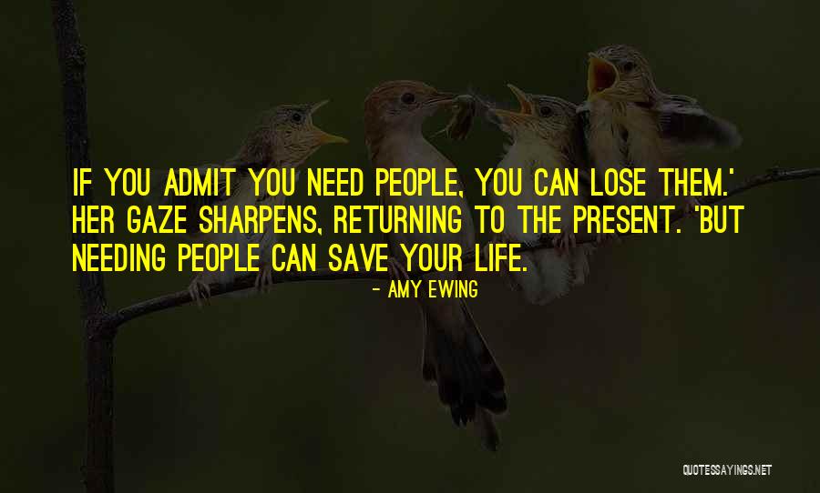 Amy Ewing Quotes 1505017 Amy Ewing Quotes 1505017