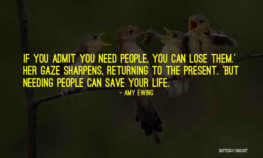 Amy Ewing Quotes 1505017