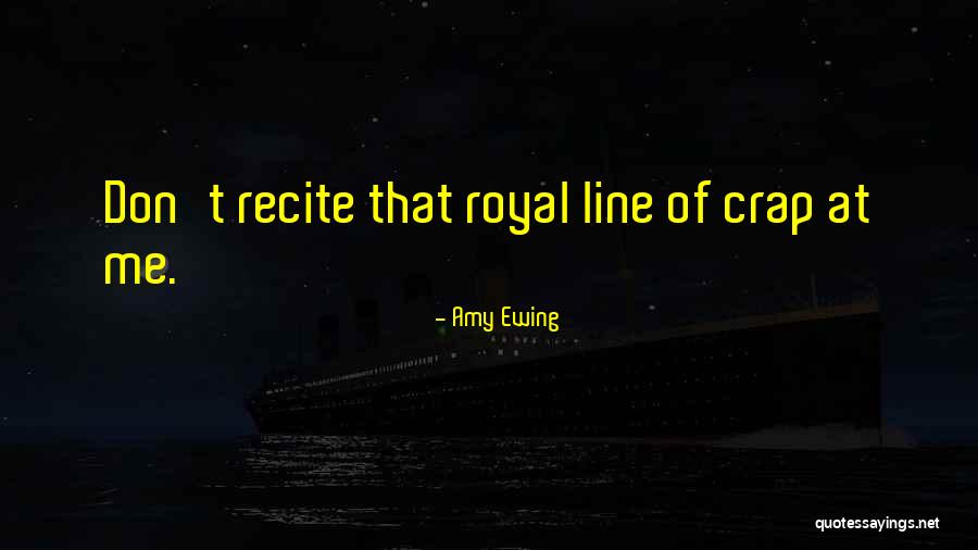 Amy Ewing Quotes 1556143 Amy Ewing Quotes 1556143