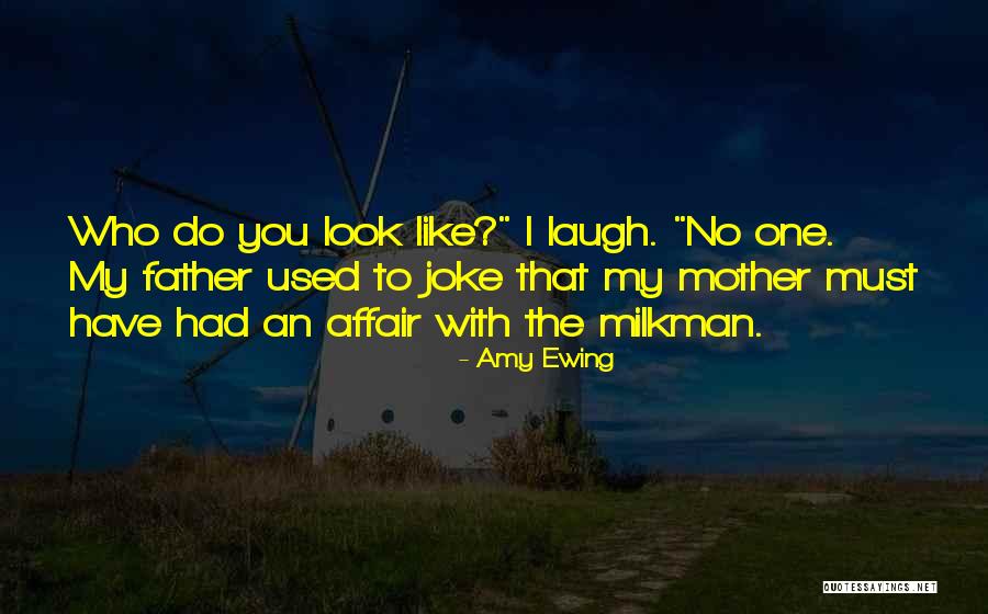 Amy Ewing Quotes 1576005