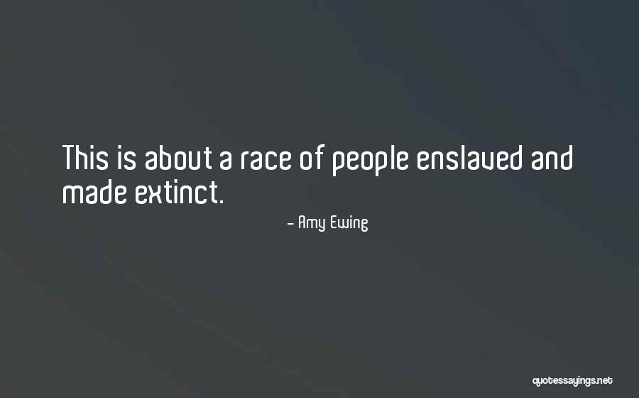 Amy Ewing Quotes 1698278 Amy Ewing Quotes 1698278