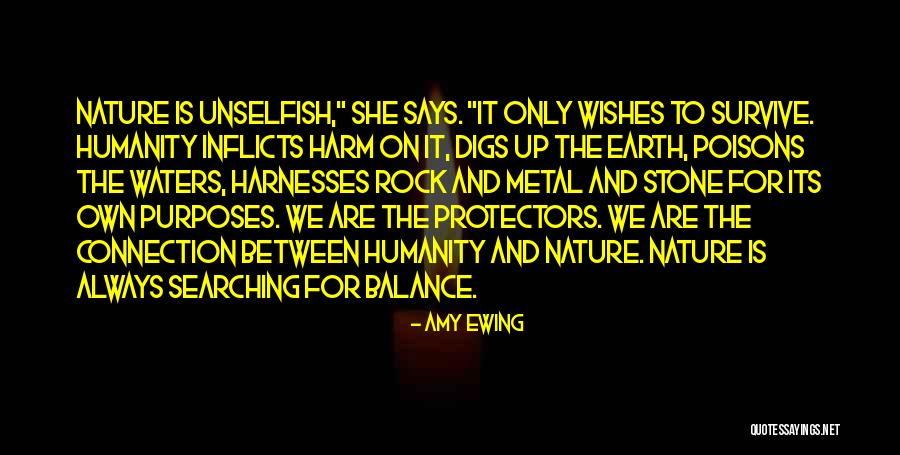 Amy Ewing Quotes 1828597 Amy Ewing Quotes 1828597