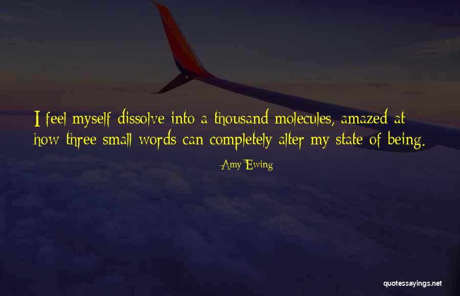 Amy Ewing Quotes 1931933 Amy Ewing Quotes 1931933