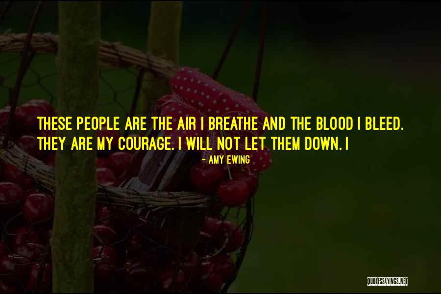 Amy Ewing Quotes 2008223 Amy Ewing Quotes 2008223