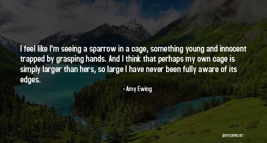 Amy Ewing Quotes 2093546