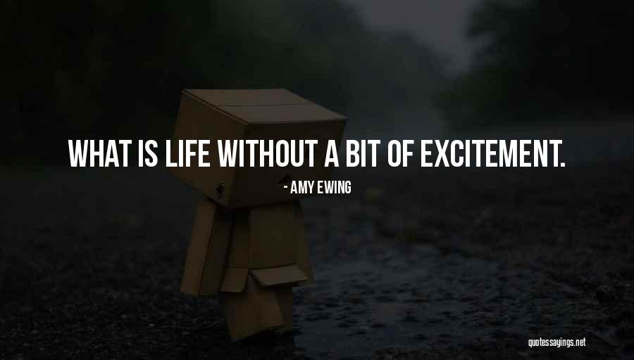 Amy Ewing Quotes 2173612 Amy Ewing Quotes 2173612