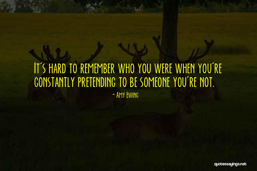 Amy Ewing Quotes 395023 Amy Ewing Quotes 395023
