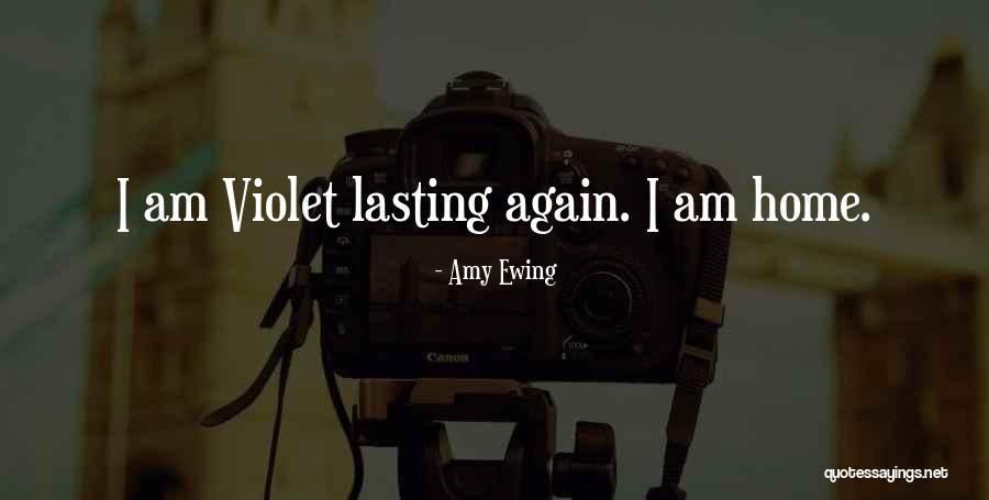 Amy Ewing Quotes 406404 Amy Ewing Quotes 406404