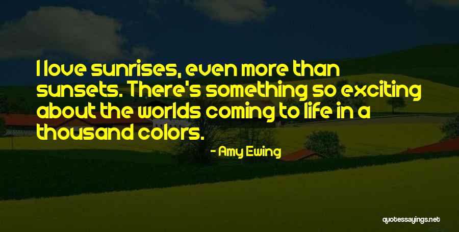 Amy Ewing Quotes 723919