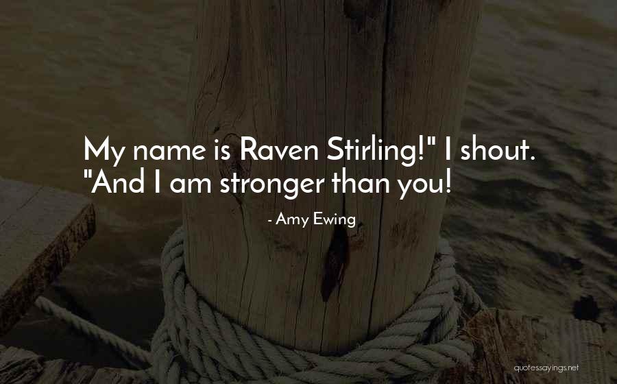 Amy Ewing Quotes 831328 Amy Ewing Quotes 831328
