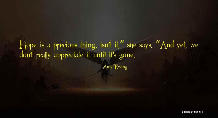 Amy Ewing Quotes 962413 Amy Ewing Quotes 962413