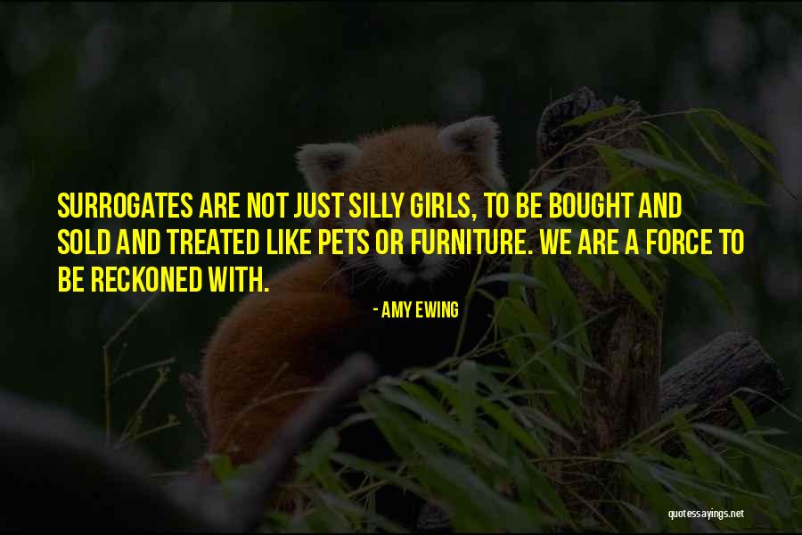 Amy Ewing Quotes 968813 Amy Ewing Quotes 968813