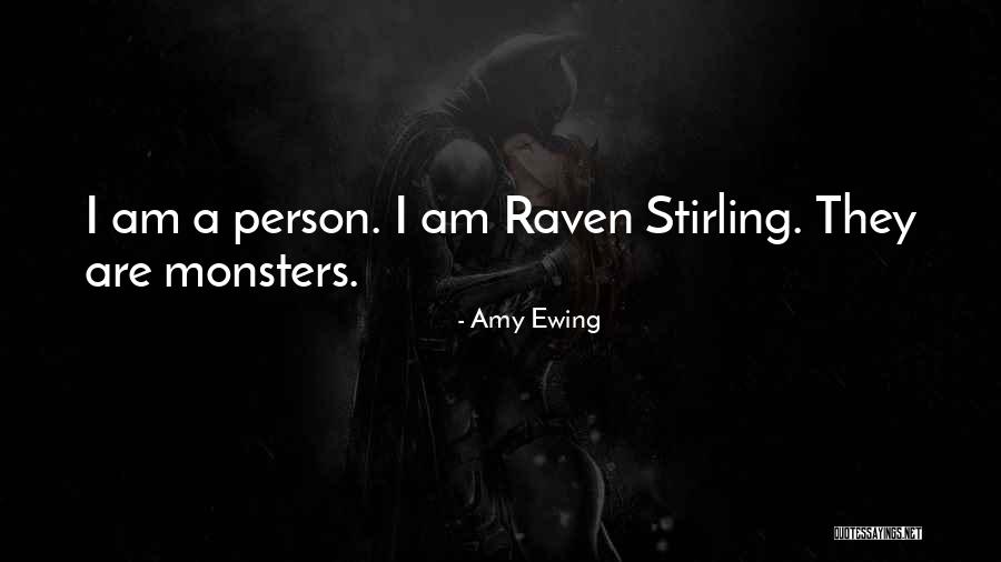 Amy Ewing Quotes 99730 Amy Ewing Quotes 99730