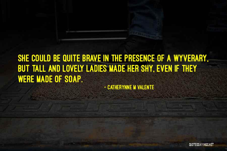 Amy Farrah Fowler Funniest Quotes By Catherynne M Valente Amy Farrah Fowler Funniest Quotes By Catherynne M Valente