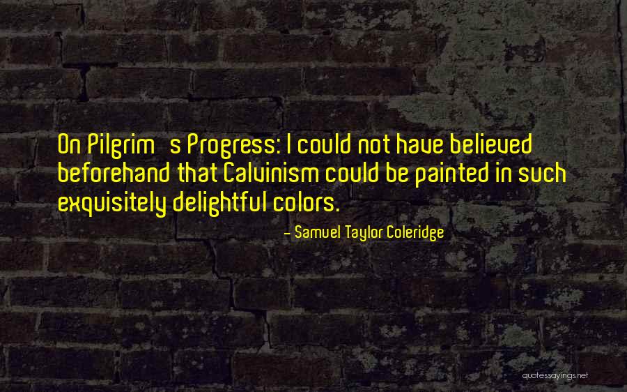 Amy Farrah Fowler Funniest Quotes By Samuel Taylor Coleridge Amy Farrah Fowler Funniest Quotes By Samuel Taylor Coleridge