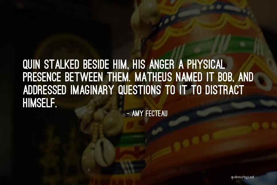 Amy Fecteau Quotes 2199363 Amy Fecteau Quotes 2199363