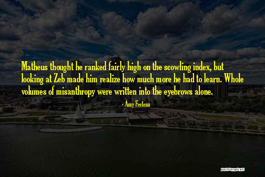 Amy Fecteau Quotes 712926 Amy Fecteau Quotes 712926