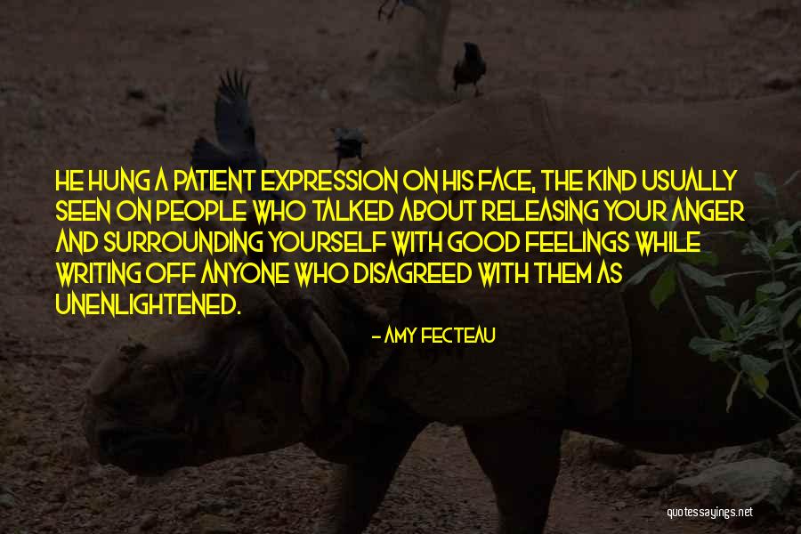 Amy Fecteau Quotes 769270 Amy Fecteau Quotes 769270