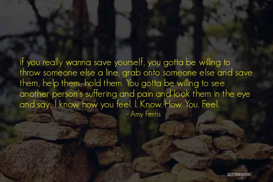Amy Ferris Quotes 212894 Amy Ferris Quotes 212894
