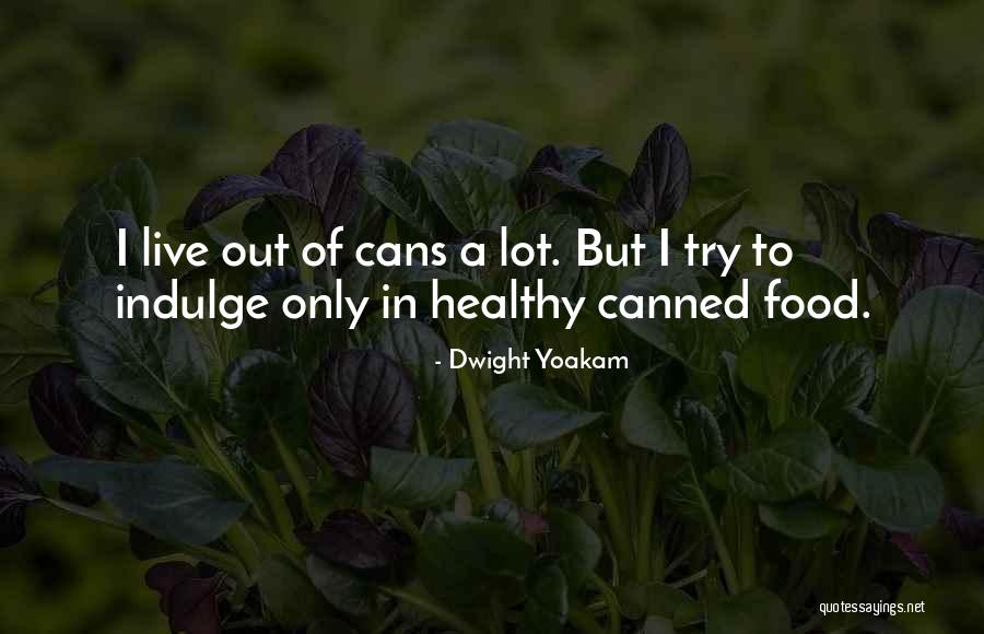 Amy Flemming Quotes By Dwight Yoakam Amy Flemming Quotes By Dwight Yoakam