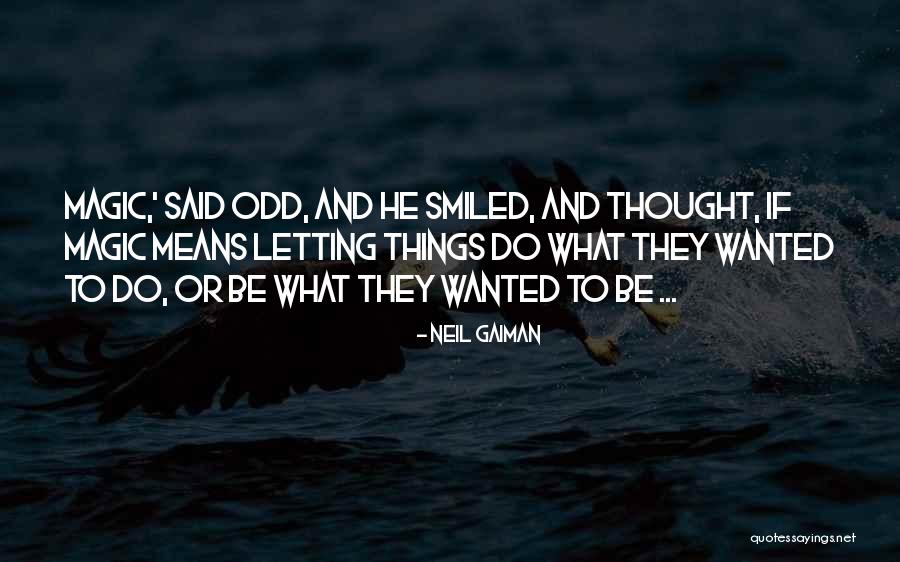 Amy Flemming Quotes By Neil Gaiman Amy Flemming Quotes By Neil Gaiman