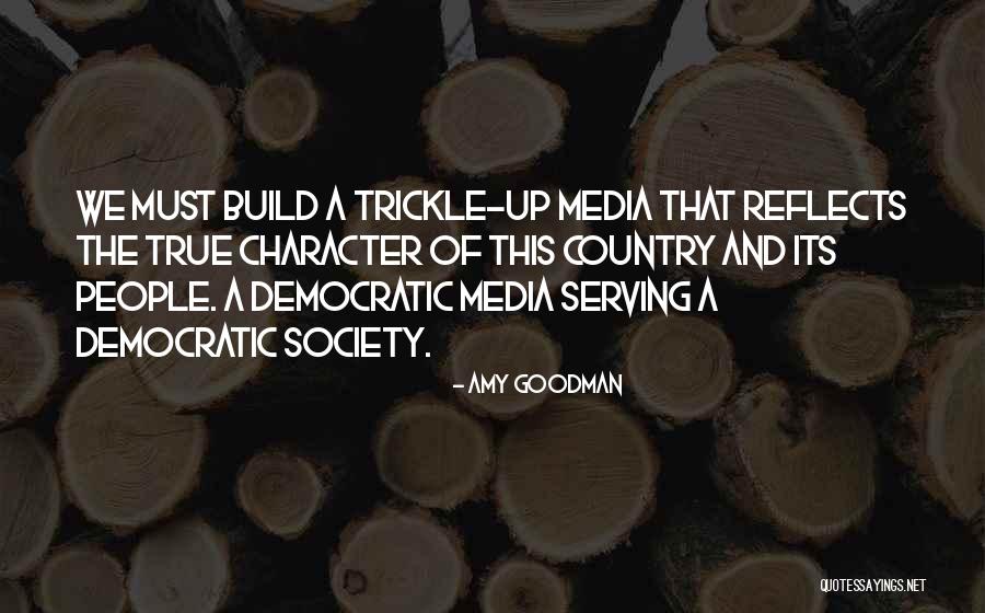 Amy Goodman Quotes 1152223