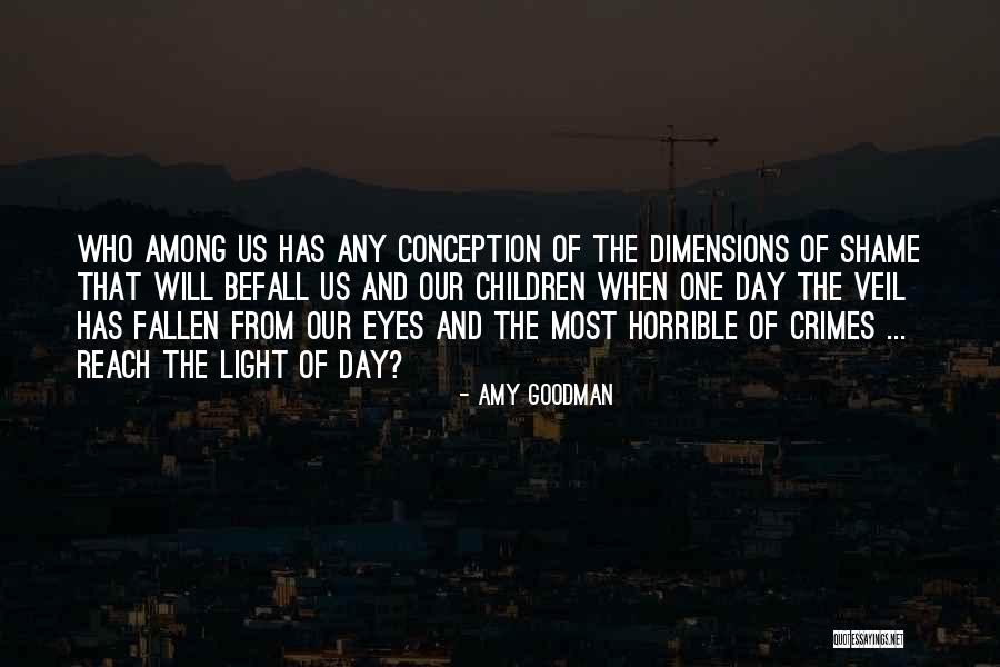 Amy Goodman Quotes 1813537