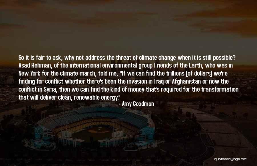 Amy Goodman Quotes 2085709