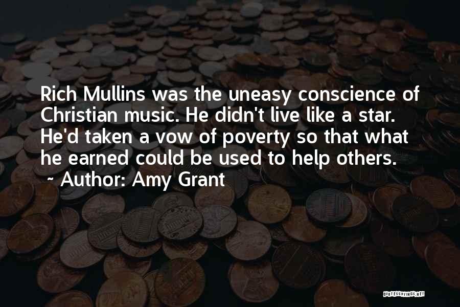 Amy Grant Quotes 1264122