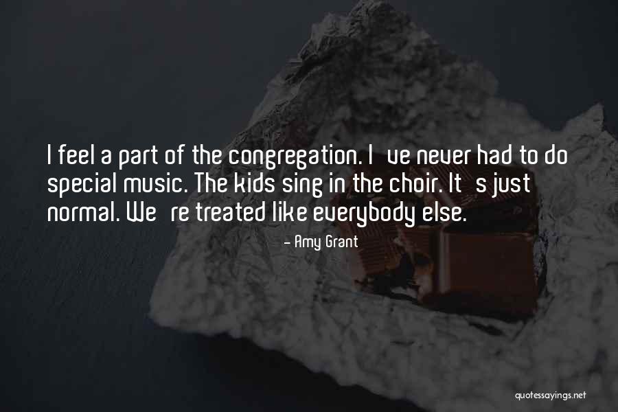 Amy Grant Quotes 130006 Amy Grant Quotes 130006