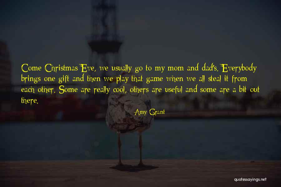 Amy Grant Quotes 1864121 Amy Grant Quotes 1864121