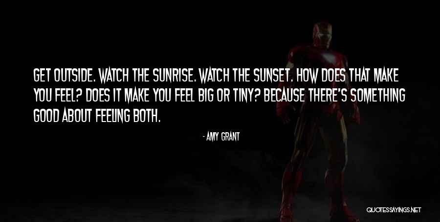 Amy Grant Quotes 2059970 Amy Grant Quotes 2059970