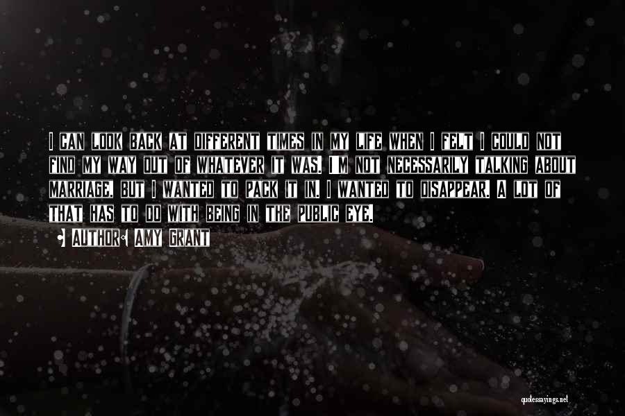 Amy Grant Quotes 2148906 Amy Grant Quotes 2148906