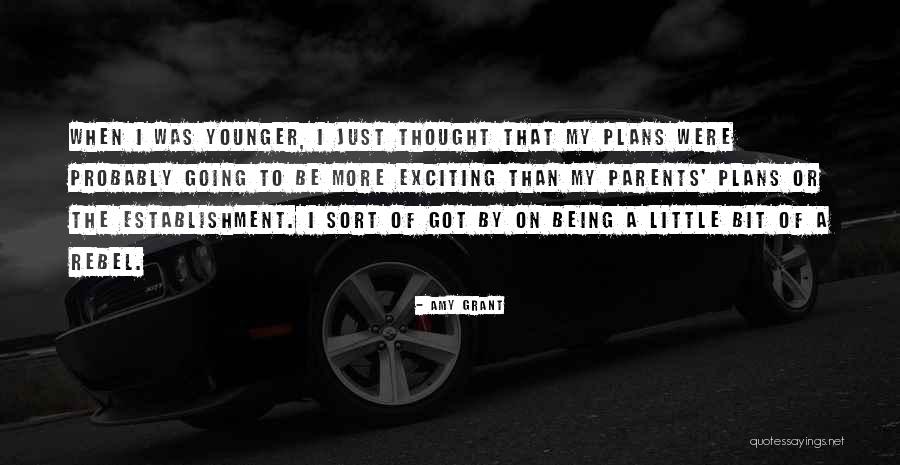 Amy Grant Quotes 2240572 Amy Grant Quotes 2240572